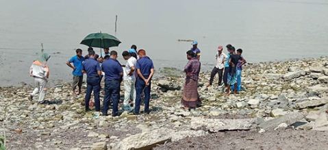 ছবি: সংগ্রহীত।
